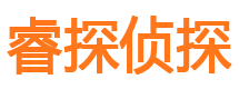 大兴安岭市婚外情调查